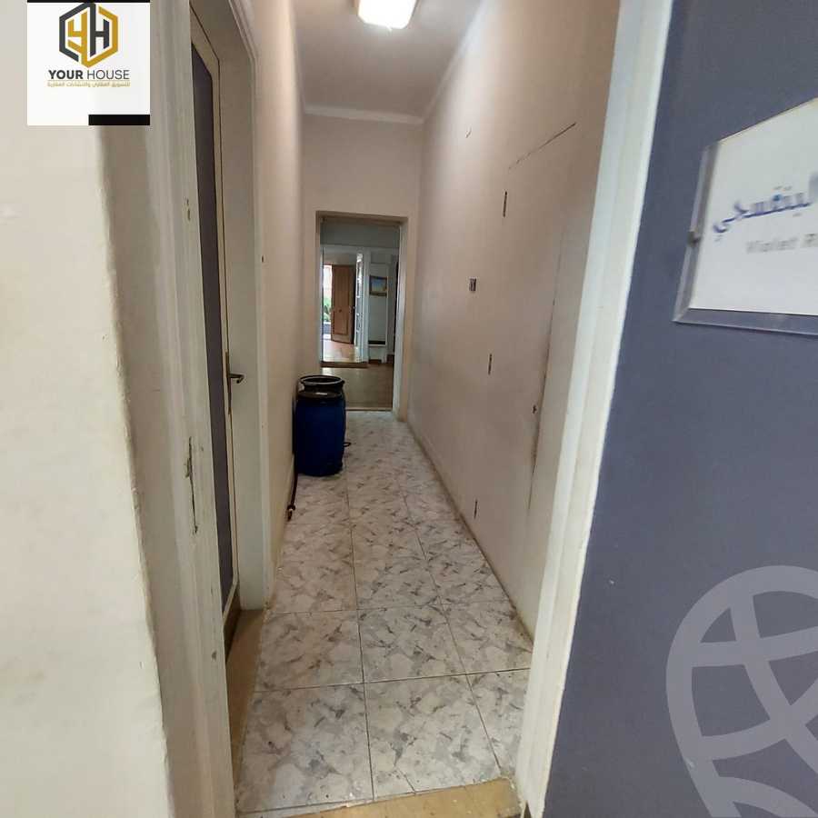 https://aqarmap.com.eg/ar/listing/4767132-for-rent-cairo-heliopolis-ard-el-golf-dar-al-defaa-al-gawy-st