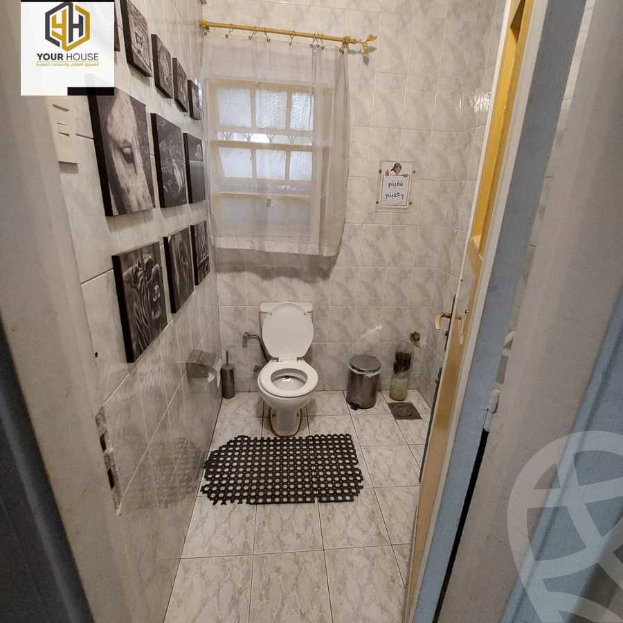 https://aqarmap.com.eg/ar/listing/4767132-for-rent-cairo-heliopolis-ard-el-golf-dar-al-defaa-al-gawy-st