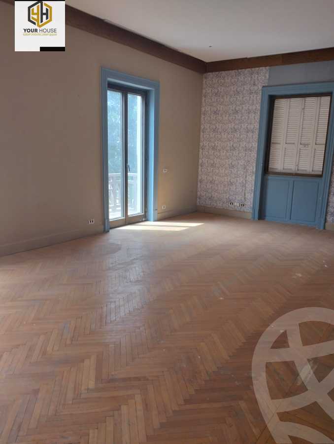 https://aqarmap.com.eg/ar/listing/4788174-for-rent-cairo-heliopolis-el-korba-beirut-sq-st