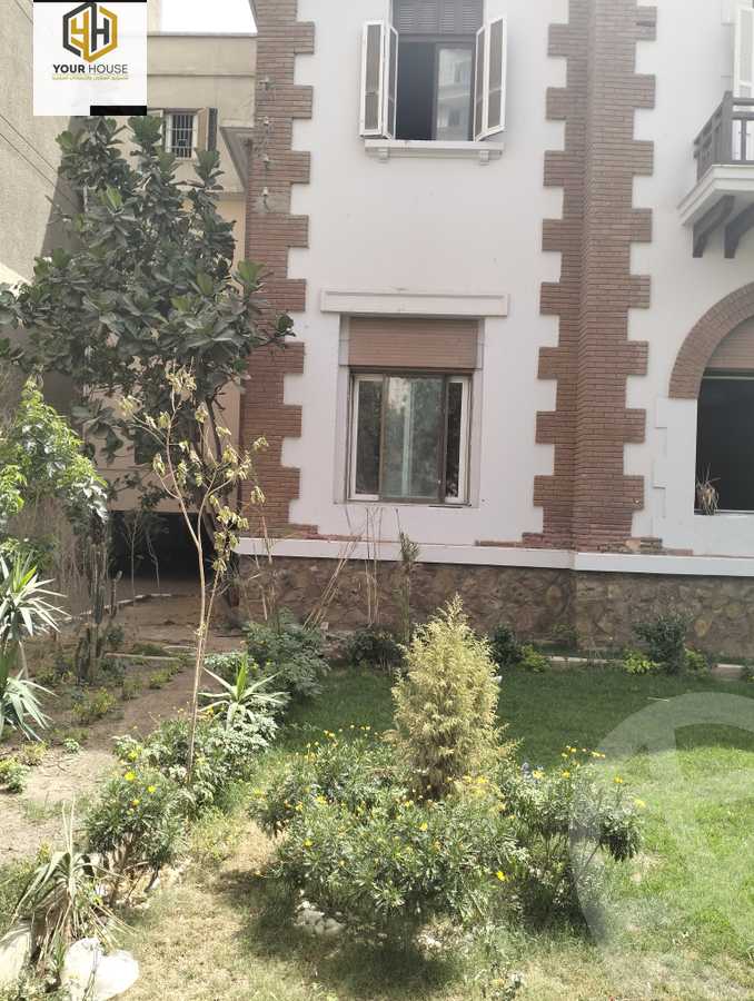 https://aqarmap.com.eg/ar/listing/4788174-for-rent-cairo-heliopolis-el-korba-beirut-sq-st