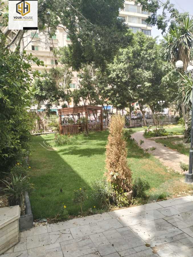 https://aqarmap.com.eg/ar/listing/4788174-for-rent-cairo-heliopolis-el-korba-beirut-sq-st