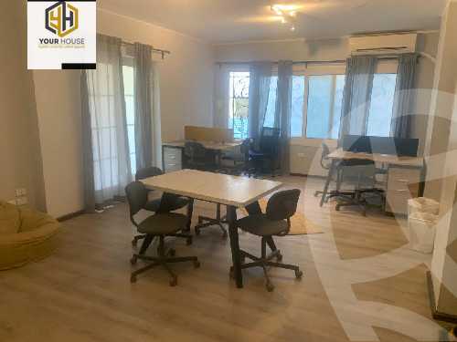 https://aqarmap.com.eg/ar/listing/4802615-for-rent-cairo-heliopolis-ard-el-golf-shams-el-din-el-zahabi