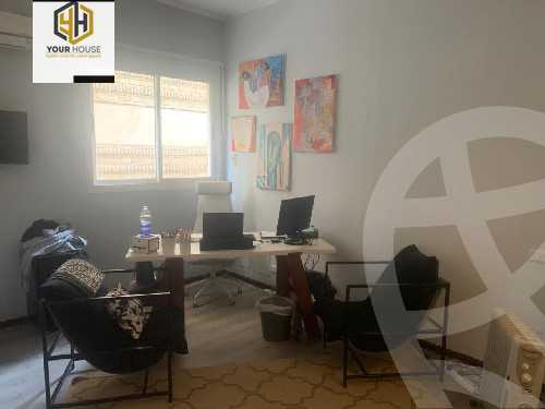 https://aqarmap.com.eg/ar/listing/4802615-for-rent-cairo-heliopolis-ard-el-golf-shams-el-din-el-zahabi