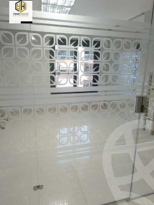 https://aqarmap.com.eg/en/listing/4802648-for-rent-cairo-heliopolis-sheraton-el-moltaka-el-arabi-st