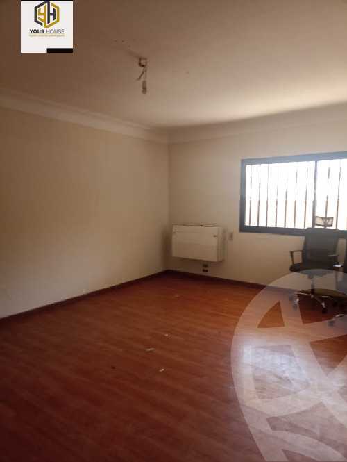 https://aqarmap.com.eg/ar/listing/4805017-for-rent-cairo-heliopolis-el-korba-beirut-sq-st