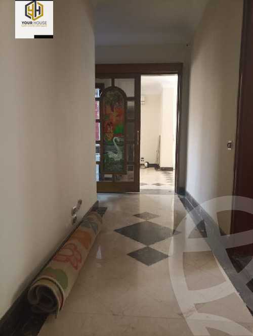 https://aqarmap.com.eg/ar/listing/4805017-for-rent-cairo-heliopolis-el-korba-beirut-sq-st