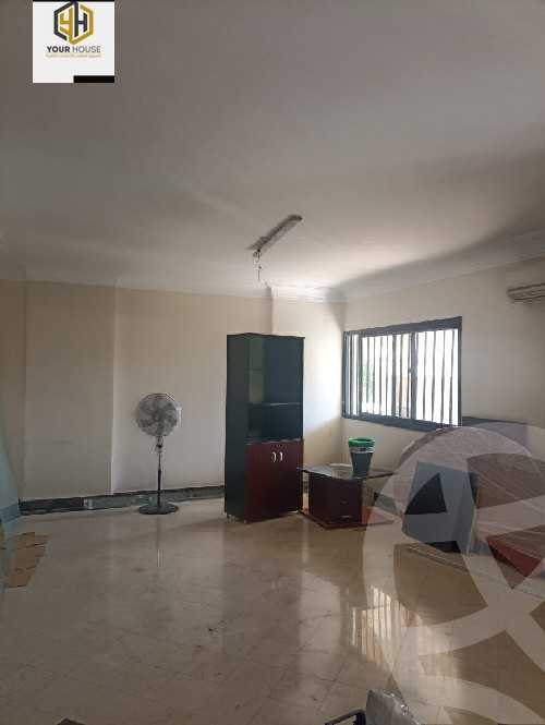 https://aqarmap.com.eg/ar/listing/4805039-for-rent-cairo-heliopolis-el-korba-beirut-sq-st