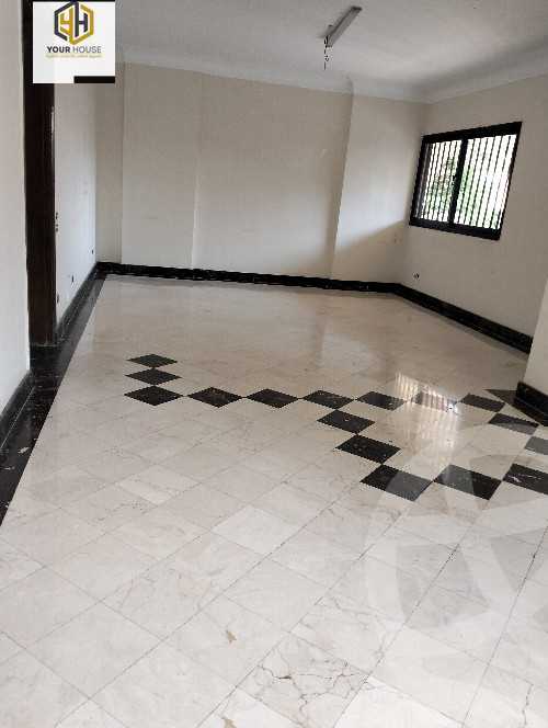 https://aqarmap.com.eg/ar/listing/4807808-for-rent-cairo-heliopolis-el-korba-nafak-al-sawra-st