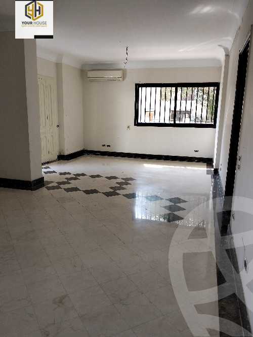 https://aqarmap.com.eg/ar/listing/4807808-for-rent-cairo-heliopolis-el-korba-nafak-al-sawra-st