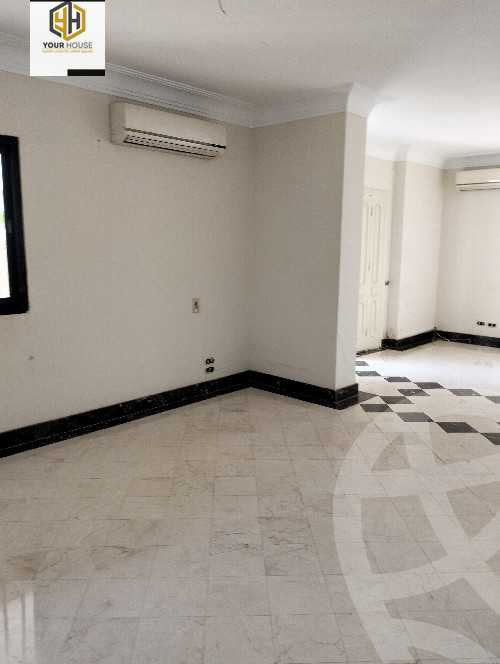 https://aqarmap.com.eg/ar/listing/4807808-for-rent-cairo-heliopolis-el-korba-nafak-al-sawra-st