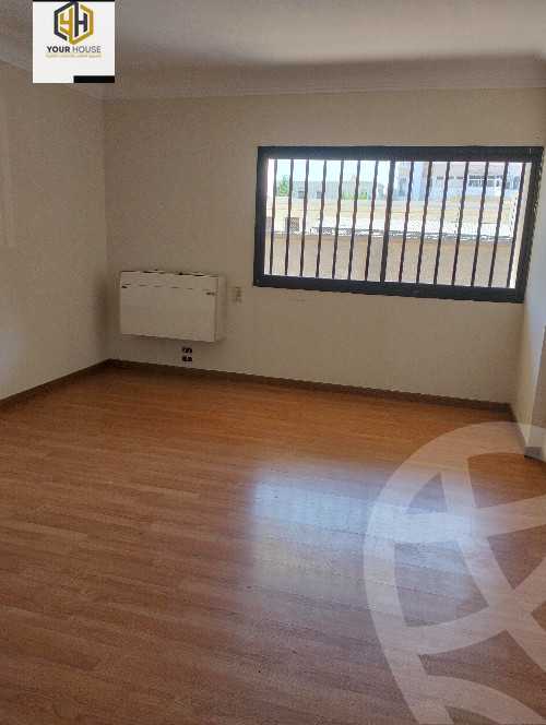 https://aqarmap.com.eg/en/listing/4807808-for-rent-cairo-heliopolis-el-korba-nafak-al-sawra-st