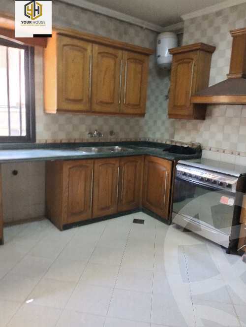 https://aqarmap.com.eg/en/listing/4807808-for-rent-cairo-heliopolis-el-korba-nafak-al-sawra-st