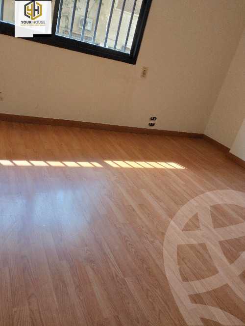 https://aqarmap.com.eg/en/listing/4807808-for-rent-cairo-heliopolis-el-korba-nafak-al-sawra-st