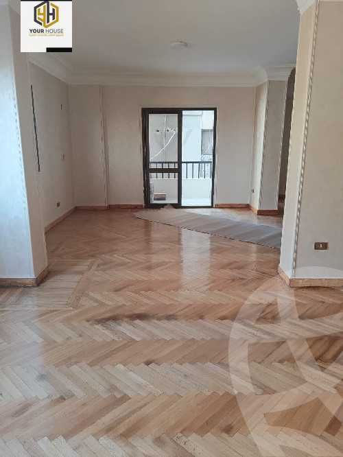 https://aqarmap.com.eg/en/listing/4859994-for-rent-cairo-heliopolis-el-higaz-square-ammar-ibn-yasser-st