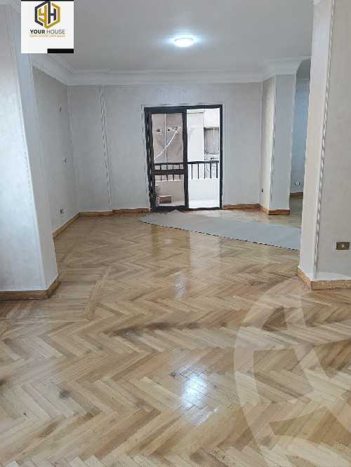 https://aqarmap.com.eg/en/listing/4859994-for-rent-cairo-heliopolis-el-higaz-square-ammar-ibn-yasser-st