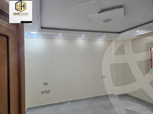 https://aqarmap.com.eg/ar/listing/4863534-for-rent-cairo-heliopolis-ard-el-golf-el-nozha-st