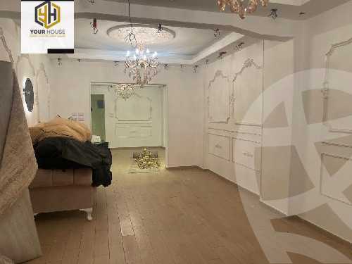 https://aqarmap.com.eg/ar/listing/4866996-for-rent-cairo-heliopolis-ard-el-golf-asma-fahmi