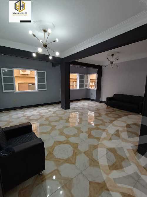 https://aqarmap.com.eg/en/listing/4867216-for-rent-cairo-heliopolis-ard-el-golf-asma-fahmi