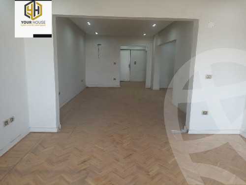 https://aqarmap.com.eg/ar/listing/4905262-for-rent-cairo-heliopolis-ard-el-golf-el-sayed-el-marghany-st