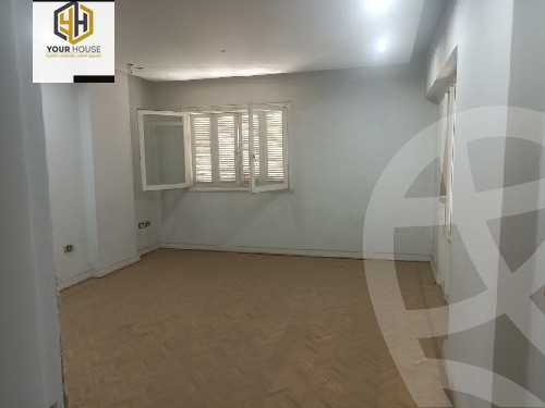 https://aqarmap.com.eg/en/listing/4905262-for-rent-cairo-heliopolis-ard-el-golf-el-sayed-el-marghany-st