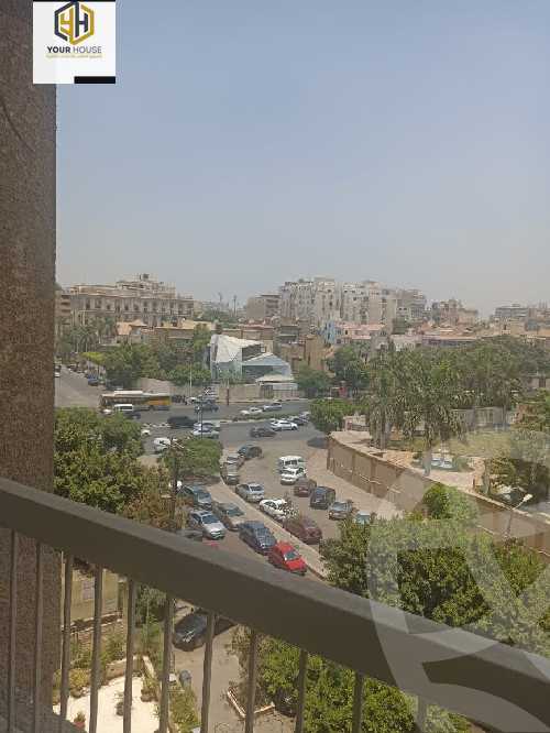 https://aqarmap.com.eg/en/listing/4905262-for-rent-cairo-heliopolis-ard-el-golf-el-sayed-el-marghany-st