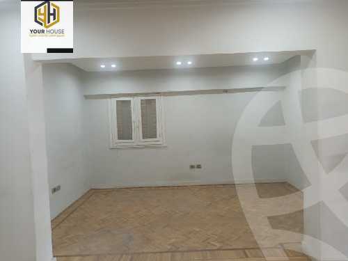 https://aqarmap.com.eg/ar/listing/4905262-for-rent-cairo-heliopolis-ard-el-golf-el-sayed-el-marghany-st