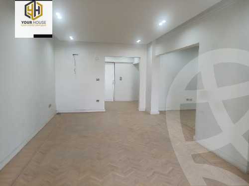 https://aqarmap.com.eg/en/listing/4905262-for-rent-cairo-heliopolis-ard-el-golf-el-sayed-el-marghany-st