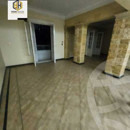 https://aqarmap.com.eg/en/listing/4954039-for-rent-cairo-heliopolis-ard-el-golf-nabil-el-wakkad