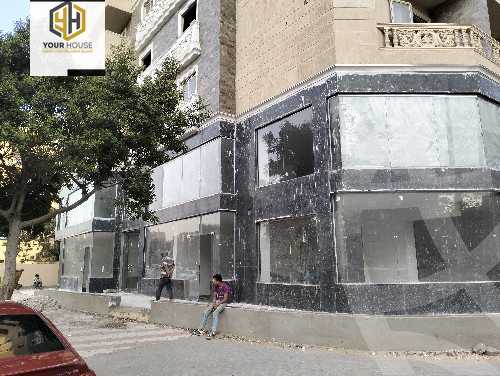 https://aqarmap.com.eg/en/listing/4957913-for-rent-cairo-heliopolis-safir-square