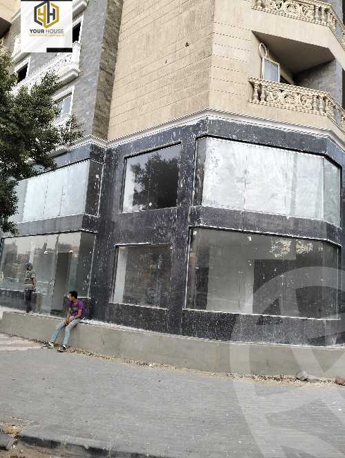 https://aqarmap.com.eg/en/listing/4957913-for-rent-cairo-heliopolis-safir-square