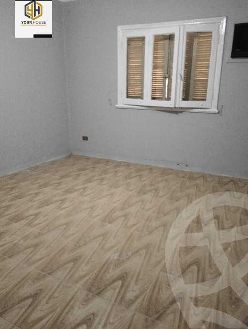 https://aqarmap.com.eg/en/listing/5036991-for-rent-cairo-heliopolis-ard-el-golf-shams-el-din-el-zahabi