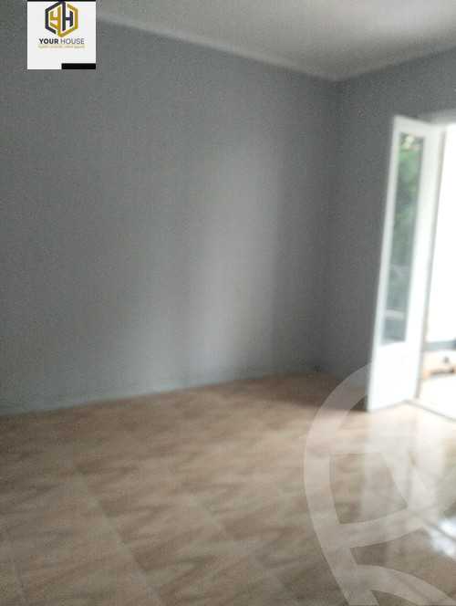 https://aqarmap.com.eg/en/listing/5036991-for-rent-cairo-heliopolis-ard-el-golf-shams-el-din-el-zahabi