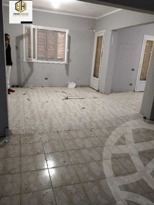 https://aqarmap.com.eg/en/listing/5036991-for-rent-cairo-heliopolis-ard-el-golf-shams-el-din-el-zahabi