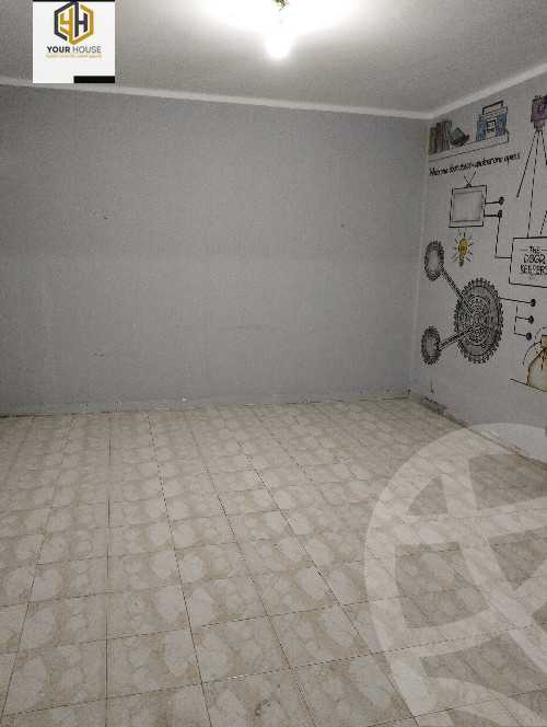 https://aqarmap.com.eg/en/listing/5036991-for-rent-cairo-heliopolis-ard-el-golf-shams-el-din-el-zahabi