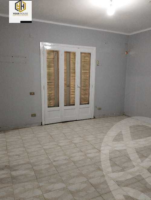 https://aqarmap.com.eg/en/listing/5036991-for-rent-cairo-heliopolis-ard-el-golf-shams-el-din-el-zahabi