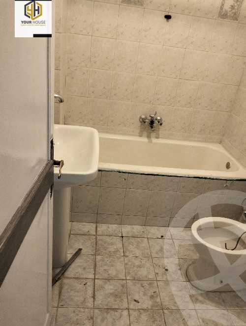 https://aqarmap.com.eg/en/listing/5036991-for-rent-cairo-heliopolis-ard-el-golf-shams-el-din-el-zahabi