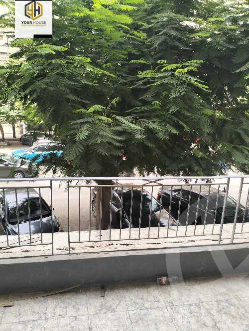 https://aqarmap.com.eg/en/listing/5036991-for-rent-cairo-heliopolis-ard-el-golf-shams-el-din-el-zahabi