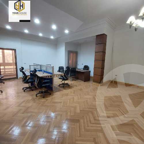 https://aqarmap.com.eg/en/listing/5049242-for-rent-cairo-heliopolis-ard-el-golf-asma-fahmi