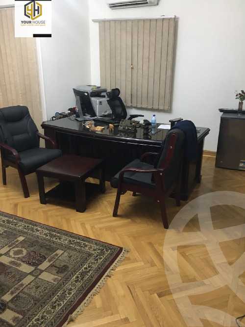 https://aqarmap.com.eg/en/listing/5049242-for-rent-cairo-heliopolis-ard-el-golf-asma-fahmi