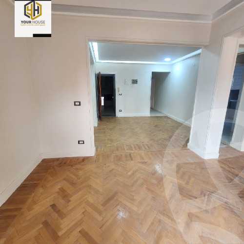 https://aqarmap.com.eg/en/listing/5078651-for-rent-cairo-heliopolis-ard-el-golf-el-thawra-st