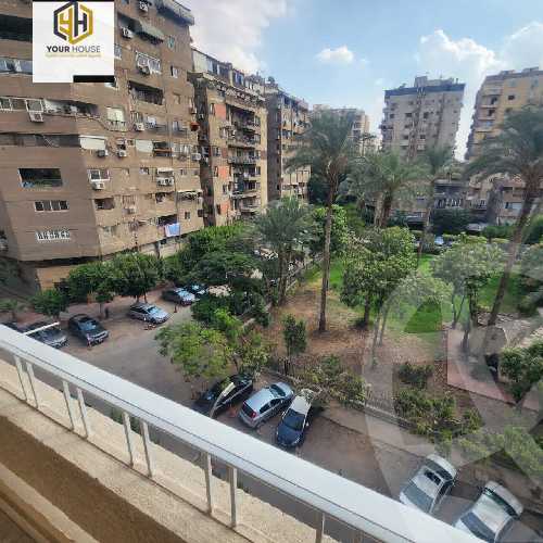 https://aqarmap.com.eg/en/listing/5078651-for-rent-cairo-heliopolis-ard-el-golf-el-thawra-st