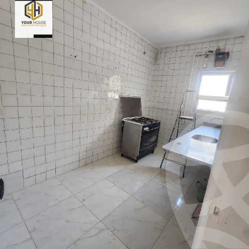 https://aqarmap.com.eg/en/listing/5078651-for-rent-cairo-heliopolis-ard-el-golf-el-thawra-st