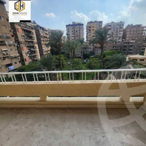 https://aqarmap.com.eg/en/listing/5078651-for-rent-cairo-heliopolis-ard-el-golf-el-thawra-st