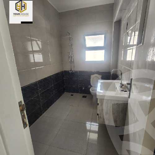 https://aqarmap.com.eg/en/listing/5078651-for-rent-cairo-heliopolis-ard-el-golf-el-thawra-st