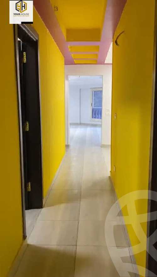 https://aqarmap.com.eg/en/listing/5082435-for-rent-cairo-heliopolis-almazah-el-horeya-st