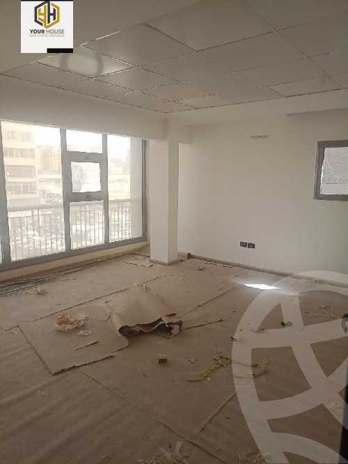 https://aqarmap.com.eg/en/listing/5082456-for-rent-cairo-heliopolis-shareaa-el-nozha