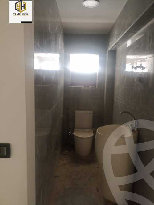 https://aqarmap.com.eg/en/listing/5082456-for-rent-cairo-heliopolis-shareaa-el-nozha