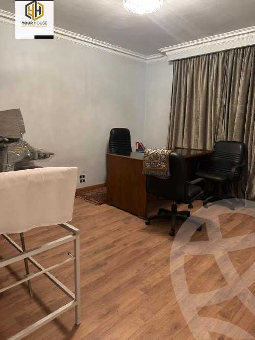 https://aqarmap.com.eg/en/listing/5112168-for-rent-cairo-heliopolis-roxy-square-al-ahram-st