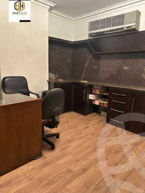 https://aqarmap.com.eg/en/listing/5112168-for-rent-cairo-heliopolis-roxy-square-al-ahram-st