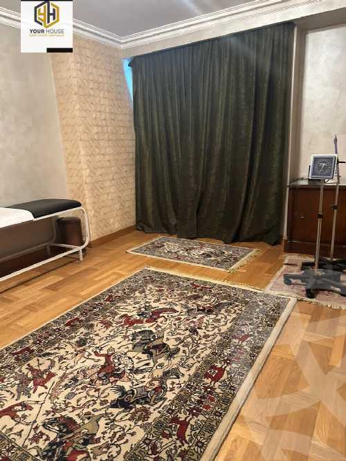 https://aqarmap.com.eg/en/listing/5112168-for-rent-cairo-heliopolis-roxy-square-al-ahram-st